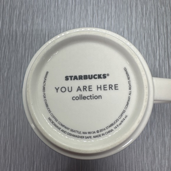 SOLD - Picture 7 of 7